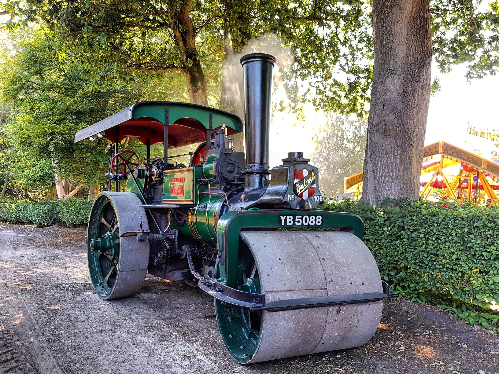 Steam at Hollycombe 2.jpg