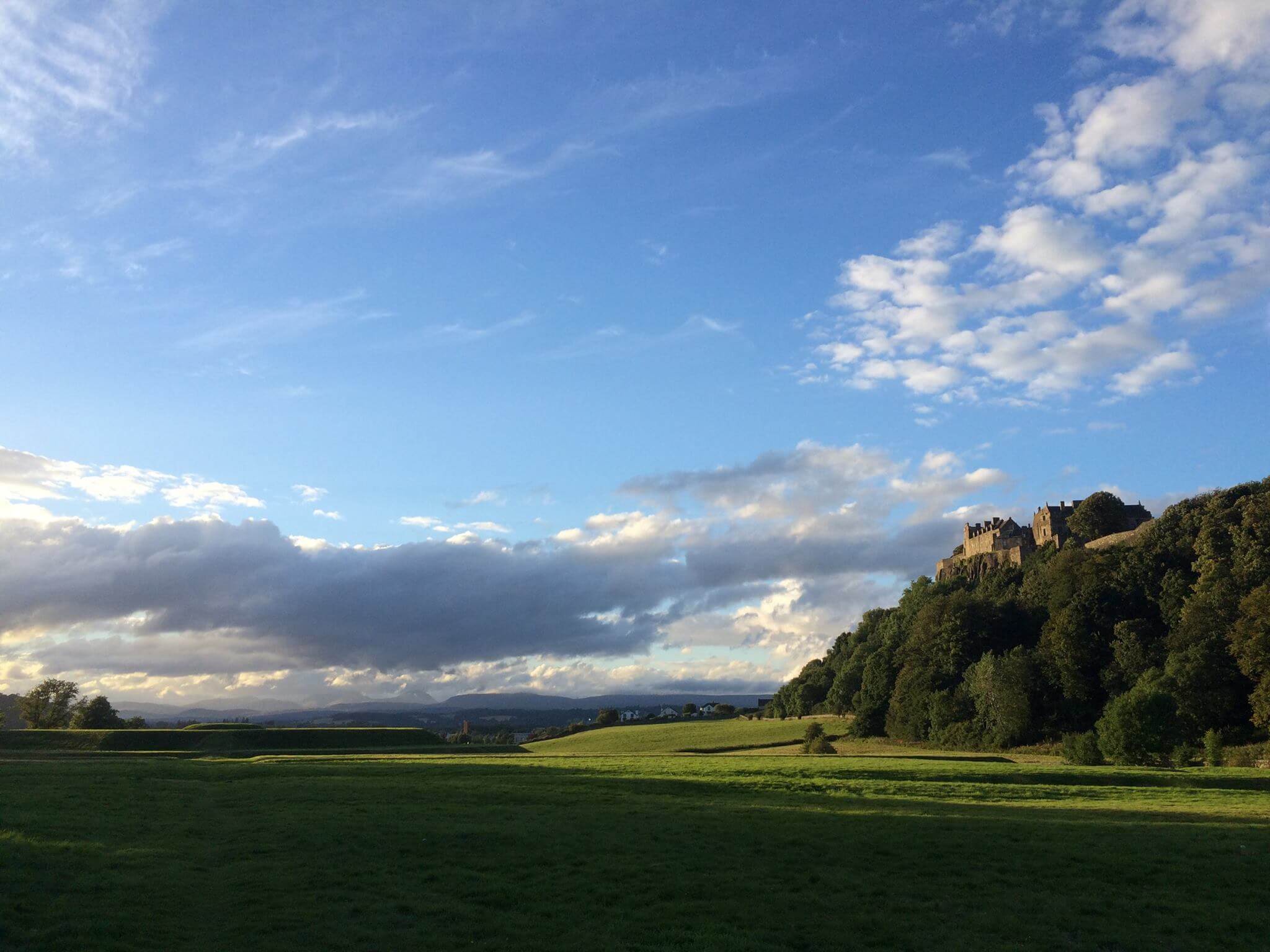 Stirling Castle.jpg