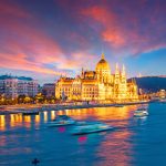 ThinkstockPhotos-893369336_-Parliment-BuildingLR.jpg