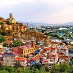 ThinkstockPhotos-tblisi.jpg