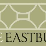 eastbury logo-total jobs.jpg  