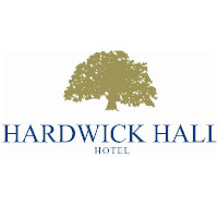 Hardwick logo directory.jpg