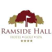 Ramside Hall Hotel.jpg