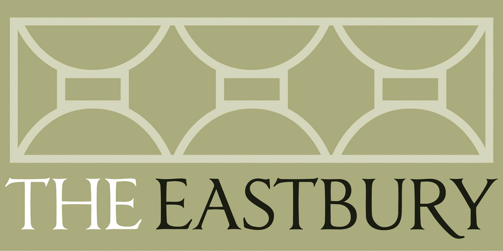 eastbury logo-total jobs.jpg