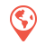 Coach Operators icon